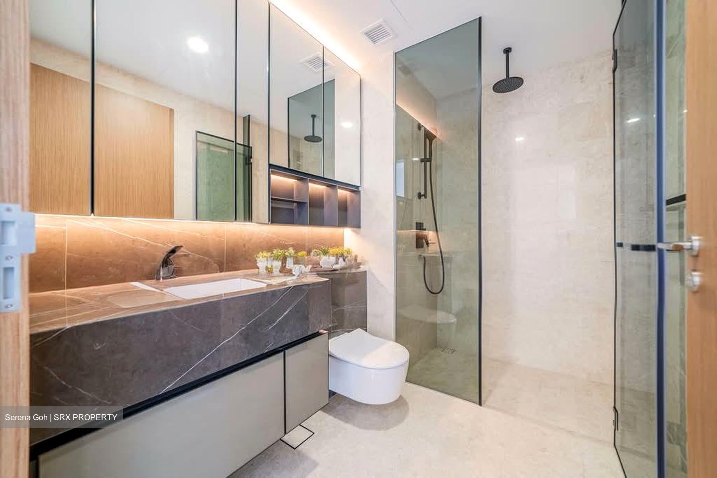 The Atelier (D9), Apartment #575671231